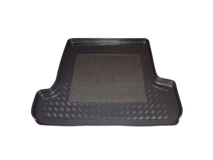 Toyota 4Runner III 96-02R