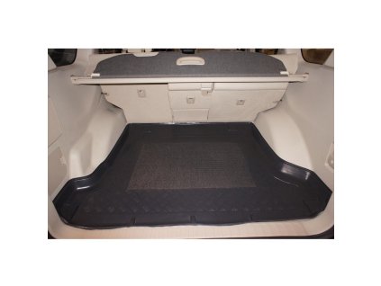 Toyota Land Cruiser 150 5D 5/09R