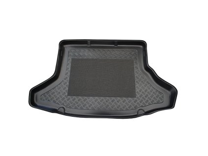 Toyota Prius 5D 09R htb