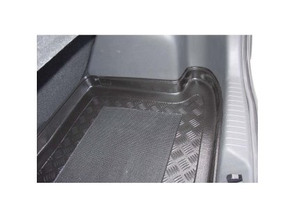 Hyundai Accent 3D 06R htb