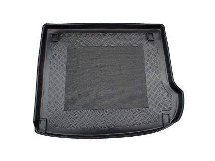 Hyundai Santa Fe 5D 06R 7míst