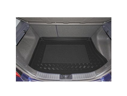 Hyundai i30 5D 07R htb s rezervou