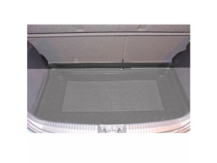 Hyundai i20 5D 09R htb