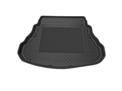 Hyundai Genesis Coupe 2010R