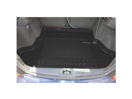 Hyundai Coupe 3D 02R-->09R coupe