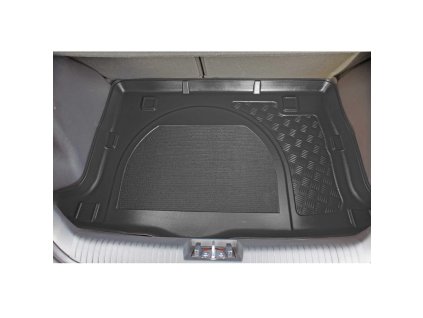 Hyundai Veloster 3D 11R