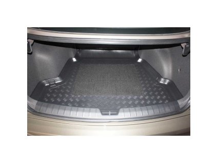 Hyundai i40 4D 12R sed