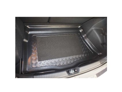 Hyundai i30 htb 5D 3/13R dolní kufr