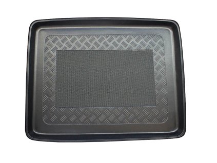 Bmw Mini Clubman 5D 07R combi 70x90 uni