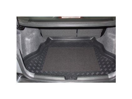 Honda City 4D 09R sed