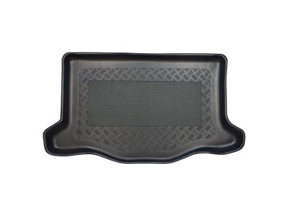 Honda Jazz 5D 15R htb