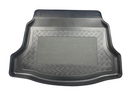 Honda Civic (Sport) 5D 17R htb