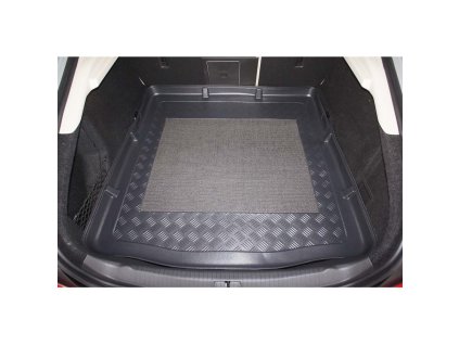 Opel Insignia 4/5D 09R sed/ltb rezerva