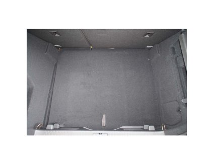 Opel Astra J IV 09R htb dolní kufr