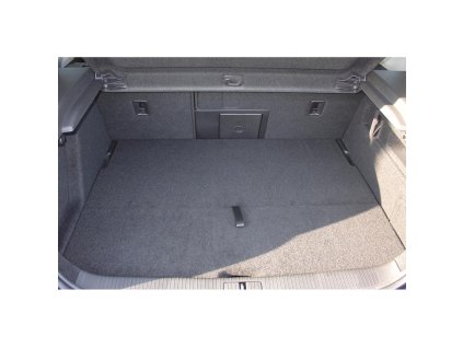 Opel Astra J IV 09R htb horní kufr