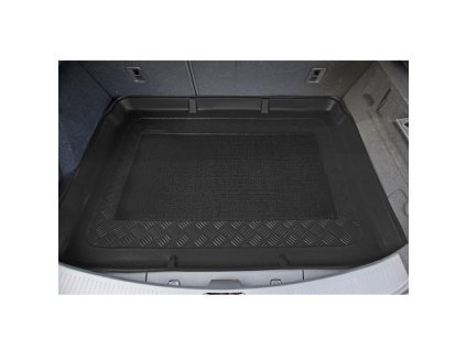 Opel Astra J GTC 11R htb dolní kufr