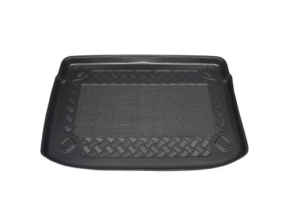 Citr. C3 Picasso 09R dolní kufr