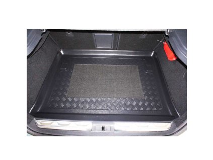 Citr. DS5 5D 12R htb