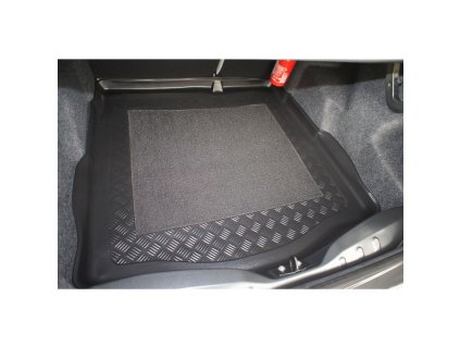 Peug. 301 4D 13R sed