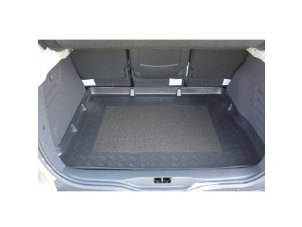 Renault Scenic 5D 09R