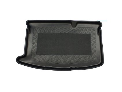 Mazda 2 3/5D 07R htb dojezdové kolo