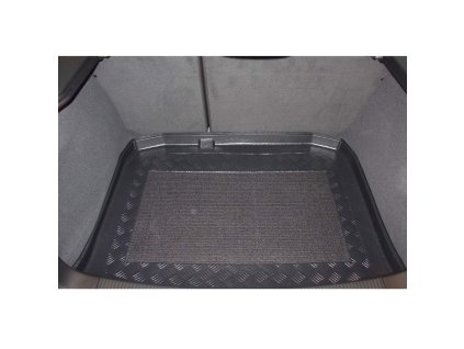 Audi A3 Sporback 5D 08R htb