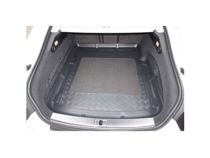 Audi A7 Sportback 5D 10R coupe