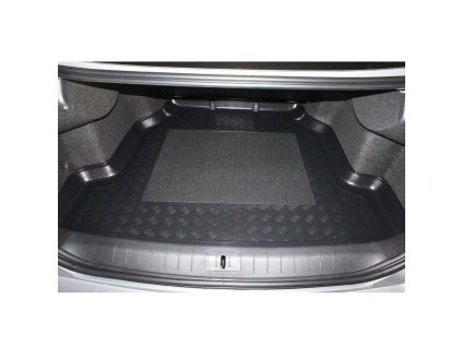 Renault Latitude 11R