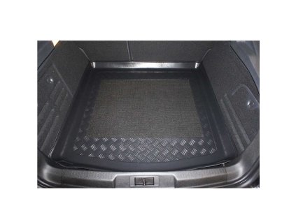 Renault Laguna III 5D 07R htb se zvukem systému BO