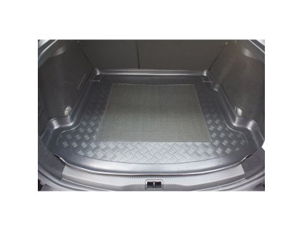 Renault Megane III 5D 09R grantour délka 100cm