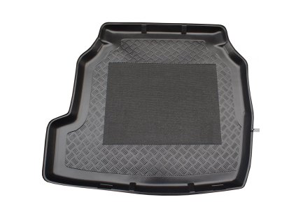 Renault Latitude 4D 11R sed