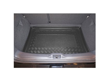 Renault Clio IV 5D 12R