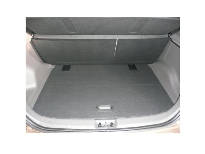 Kia Venga 5D 10R horní kufr