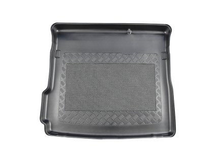 Dacia Duster 5D 18R 2WD