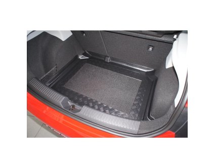 Seat Leon 5D 12R htb