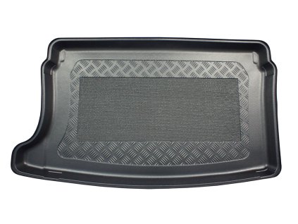 Seat Ibiza 5D 17R htb horní