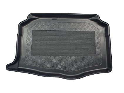 Seat Ibiza 5D 17R htb dolní