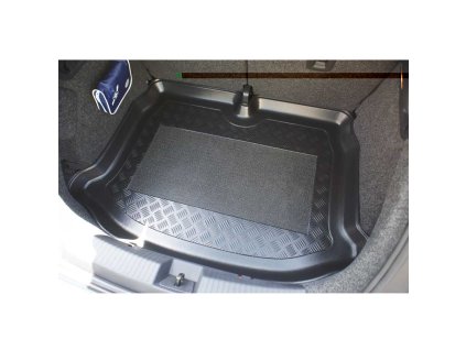 Vana do kufru VW Up 3/5dveř 11- htb dolní kufr
