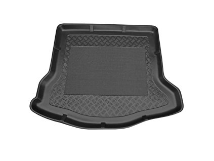 Ford Focus III 2011R