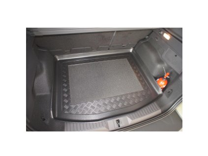 Ford Kuga II 5D 13R SUV