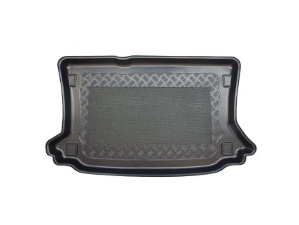 Ford EcoSport II 5D 6/14R