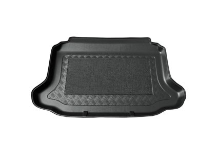 Honda Civic 3D 01-05R htb