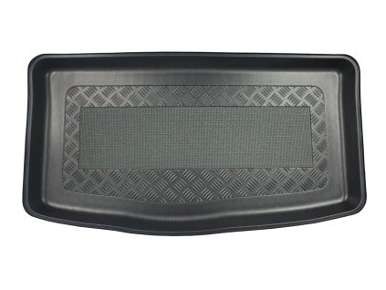 Kia Picanto 5D 17R htb dolní kufr