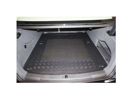 Audi A6 2011R 4x2/4x4