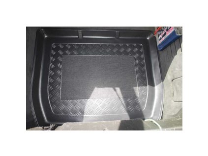 Audi TT Coupe 98-06R