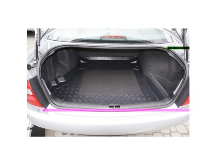 Audi A4 4D 95-->01R sedan