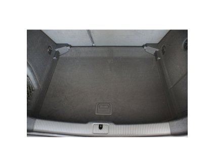 Audi A3 3D/5D 12R-->13R htb horní i dolní kufr