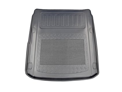 Audi A7 5D Sportback 18R