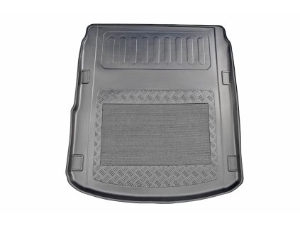 Audi A6/Quattro 4D 18R