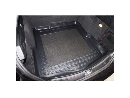 Alfa Romeo 159 5D 05R SW plochá podlaha